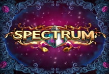 Spectrum (Wazdan)