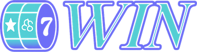 WIN
